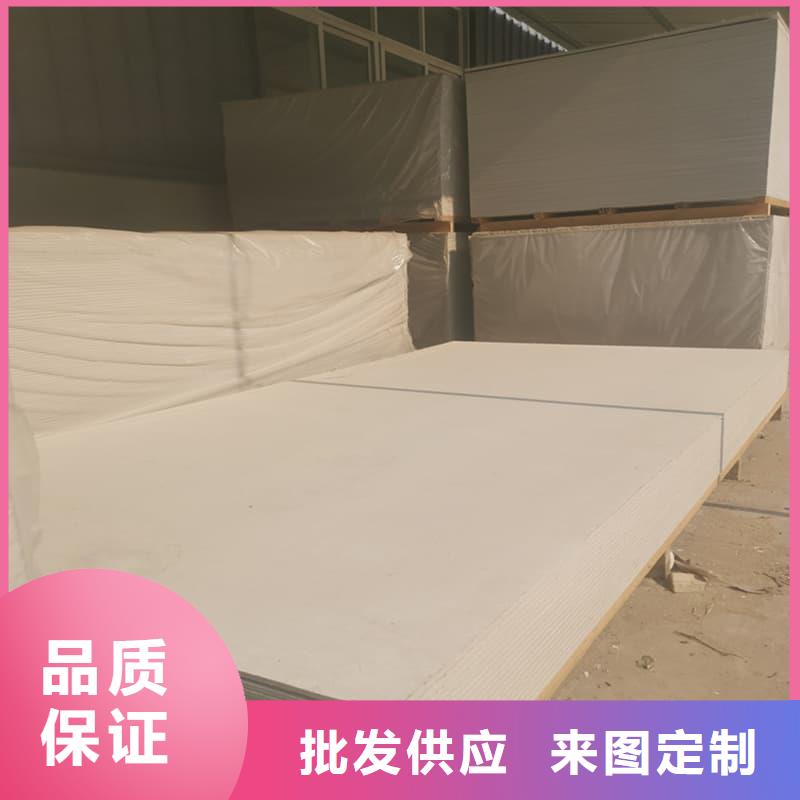 CT普放科机房硫酸钡板制造商
