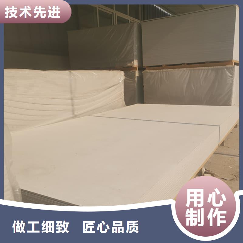 医用硫酸钡板正规靠谱