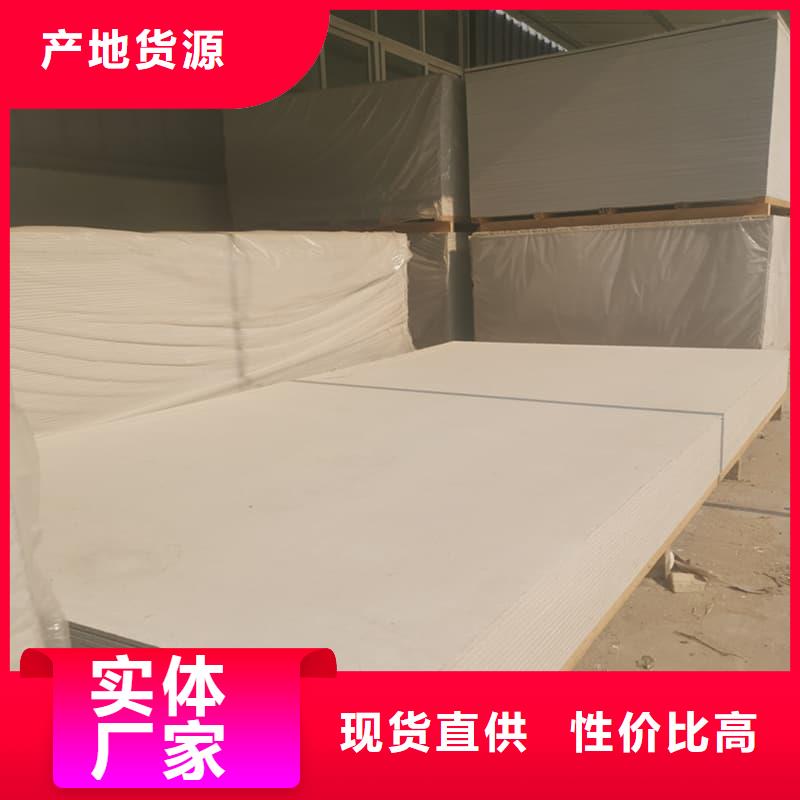 本地的CT普放科机房硫酸钡板实体厂家
