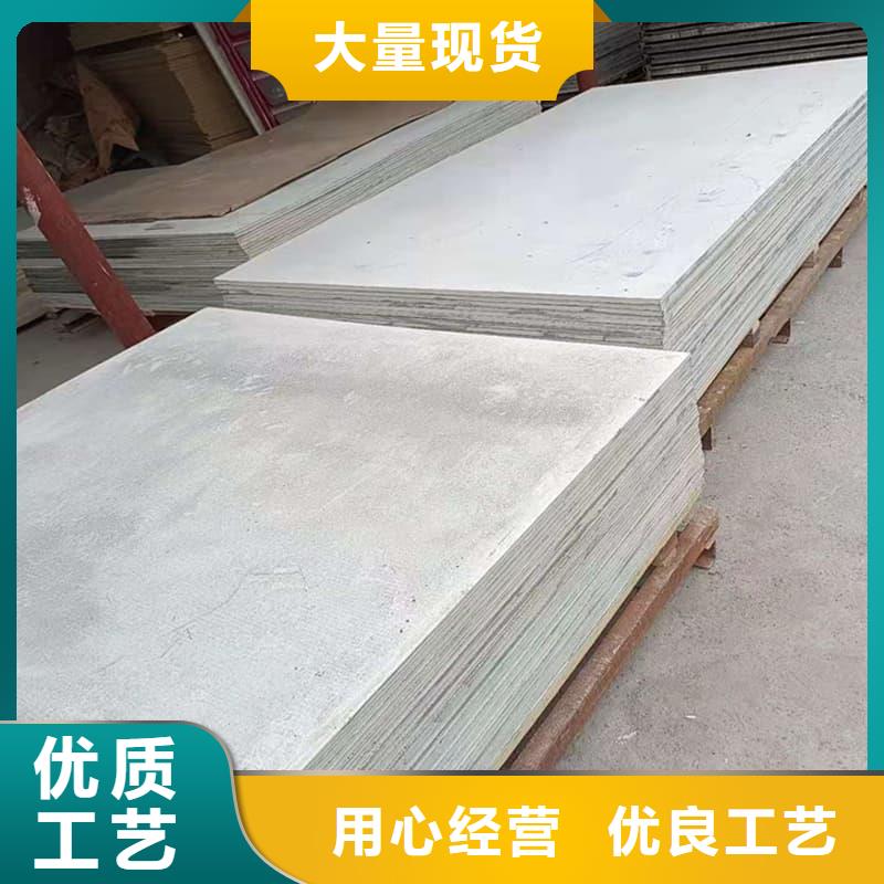 现货供应放射科钡板施工_品牌厂家
