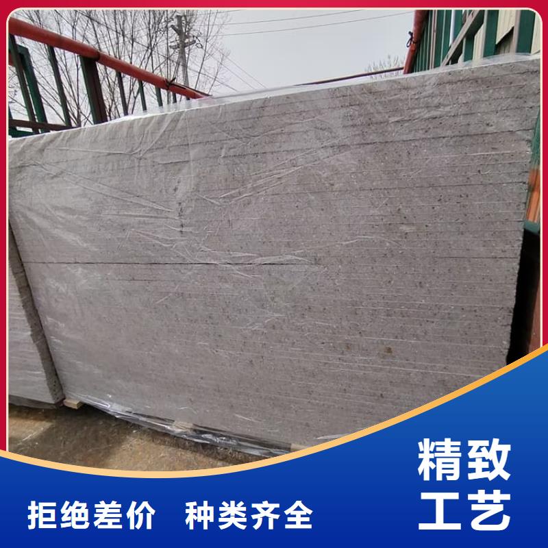 放射科钡板施工-放射科钡板施工品质保证
