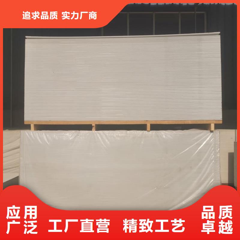 价格实惠的放射科钡板施工生产厂家