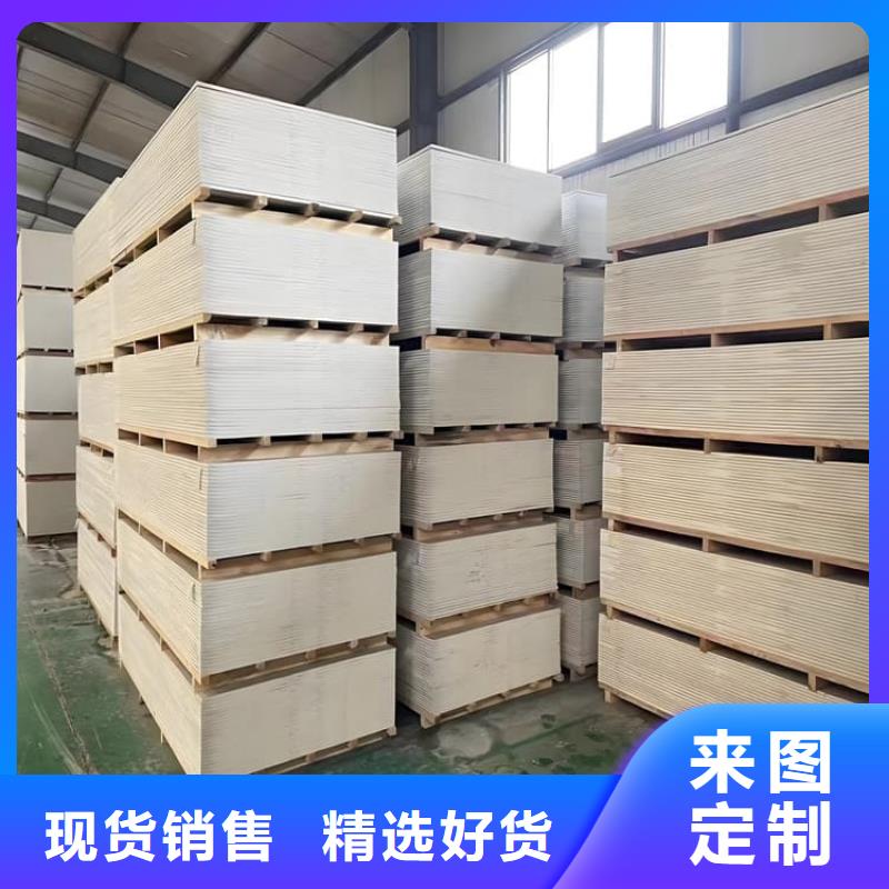 现货供应放射科钡板施工_品牌厂家