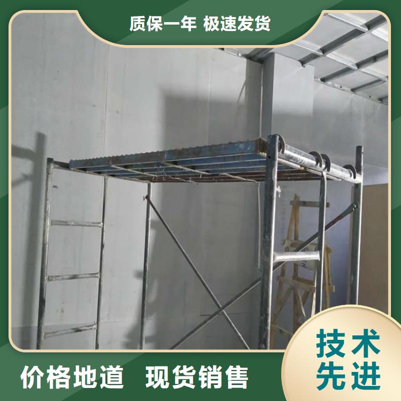 DR普放科机房硫酸钡板质量可靠的厂家