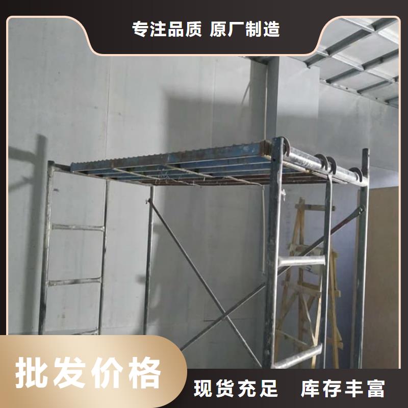 专注医用硫酸钡板销售