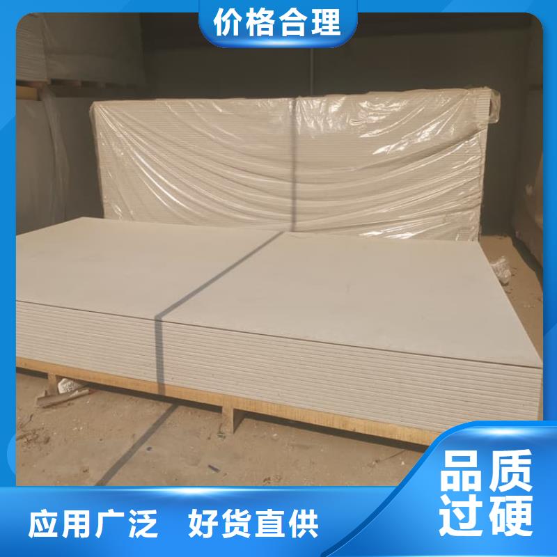 放射科钡板施工厂家-定制