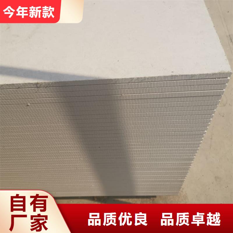 价格实惠的放射科钡板施工生产厂家