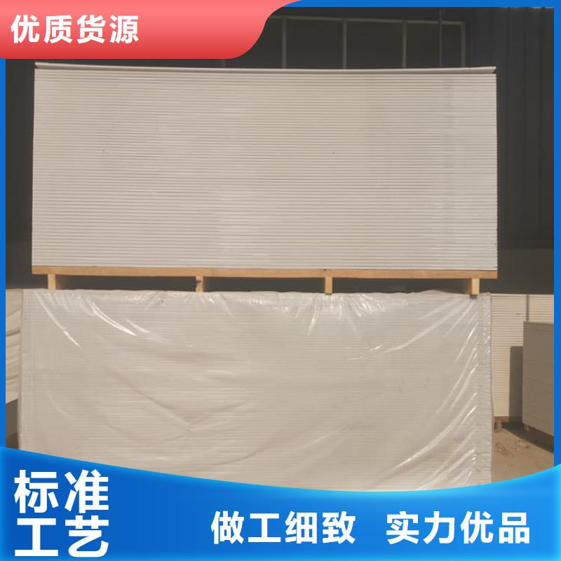 质优价廉的CT普放科机房硫酸钡板公司