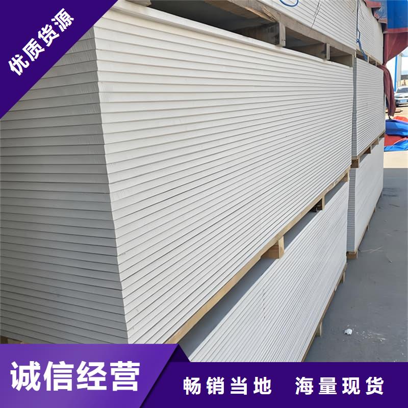 放射科钡板施工实体生产厂家
