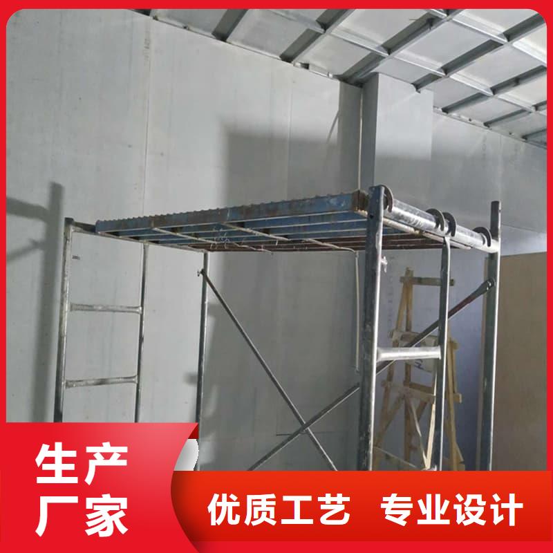 医用防辐射硫酸钡板-可送货上门