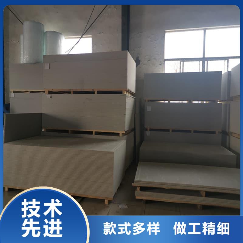 医用硫酸钡板质量有保障的厂家