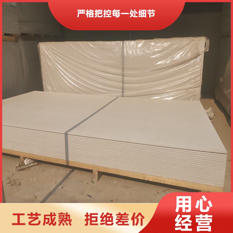 医院防辐射钡板值得信赖-厂家
