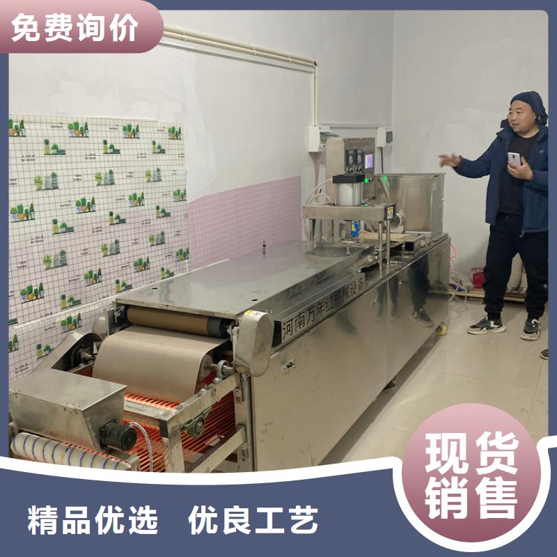 黑龙江省哈尔滨当地市液压单饼机设备规格价位