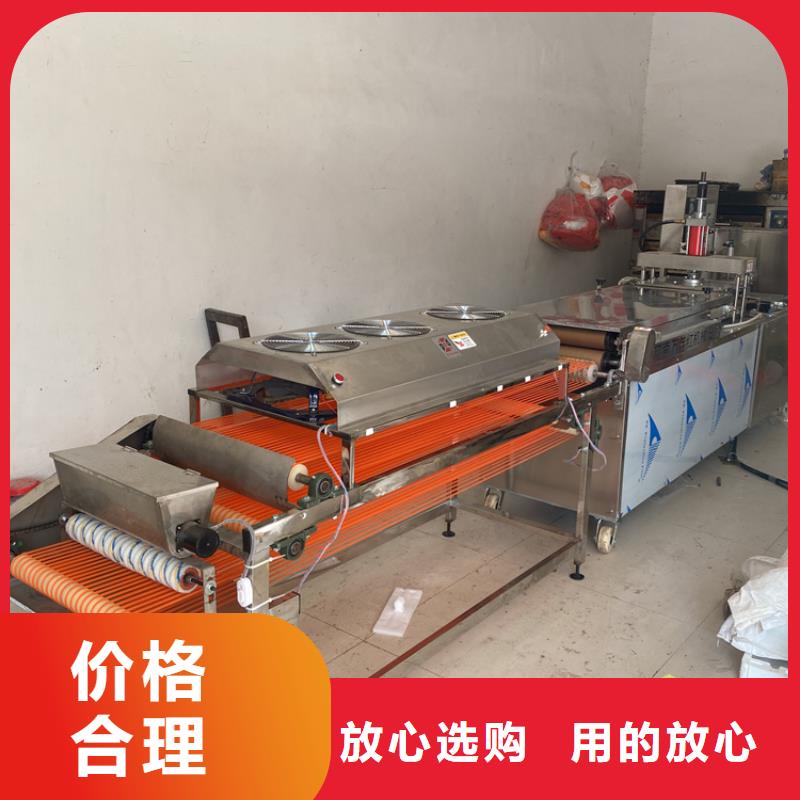 云南省【迪庆】购买市液压单饼机设备价格厂家