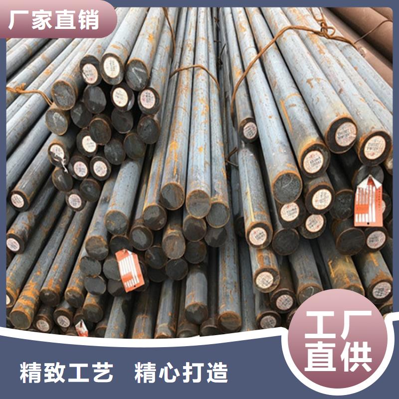 中厚板切割视频-郏县|舞钢|焦作|鹤壁|洛阳|安阳|驻马店鸿达中厚板切割_ 鸿达昌业钢铁销售(平顶山市分公司)