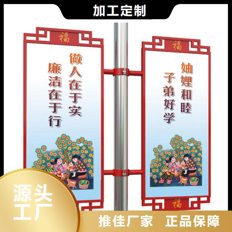 【图】香港购买灯杆灯箱价格