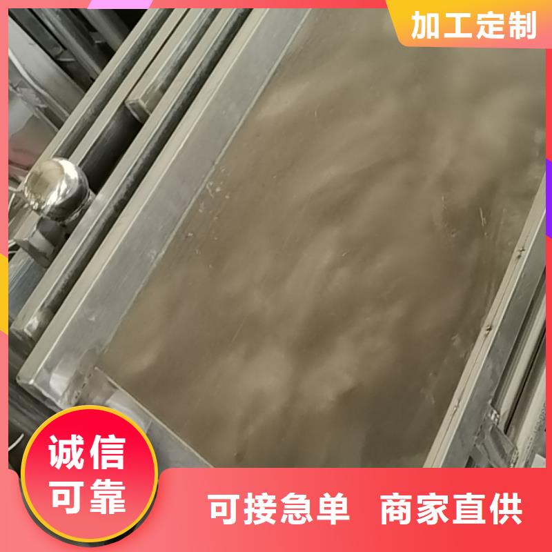 灯杆灯箱_核心价值观标牌当日价格