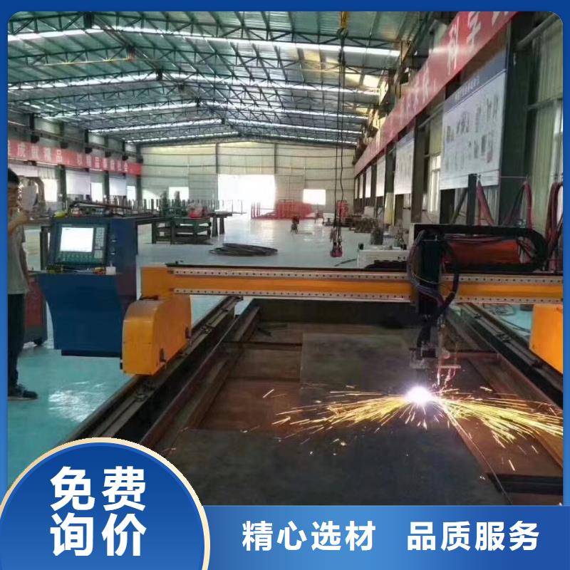 顶弯机视频-顶弯机_云南省临沧市市场覆盖凤庆|永德|西双版纳|德宏|昆明|楚雄|普洱|曲靖|红河等