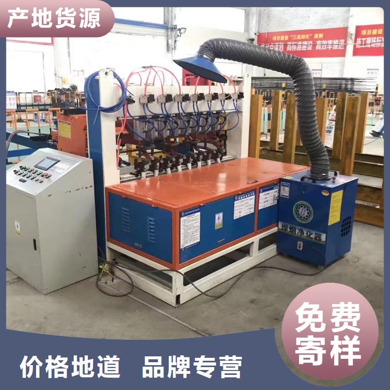 用的放心 小导管尖头机/小导管冲孔机/工字钢冷弯机【液压联合冲剪机厂家】可接急单