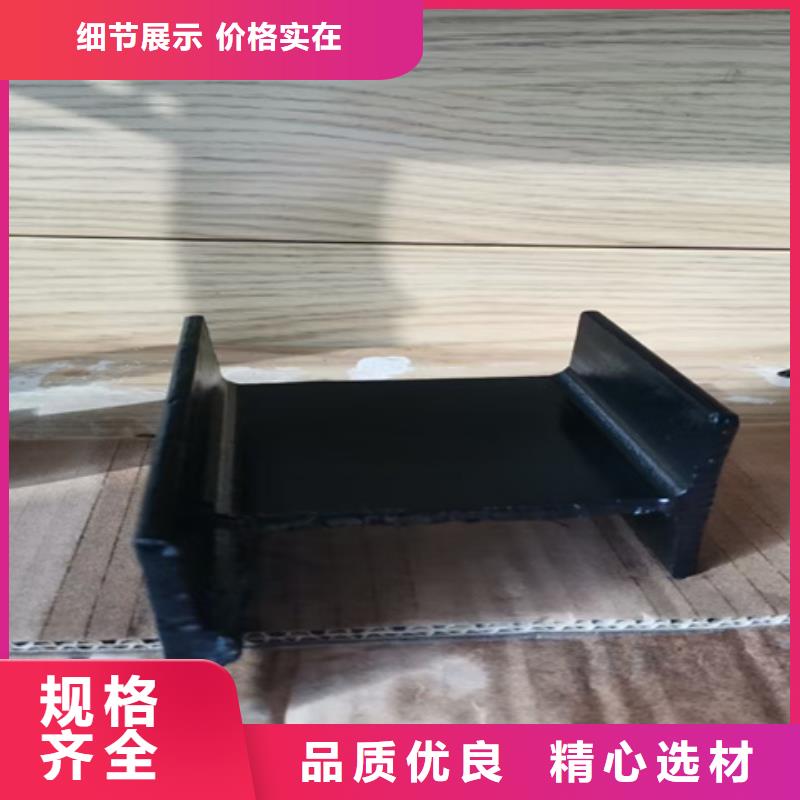 脱漆脱塑剂生产厂家有样品