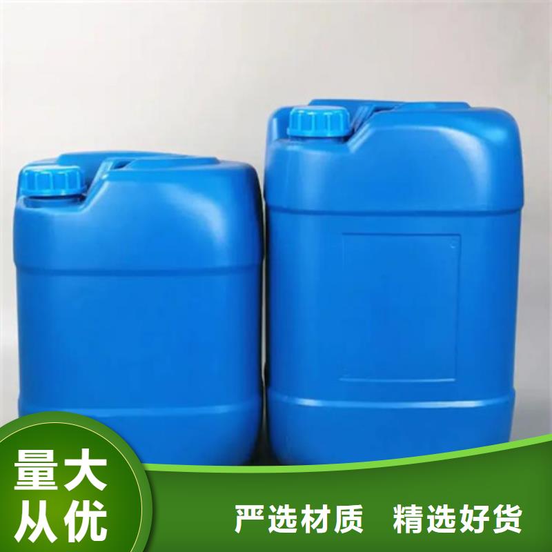 口碑好的表调剂生产厂家