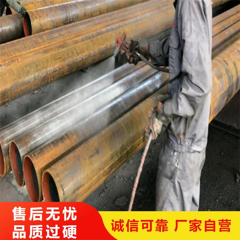 防锈钝化剂全国供应