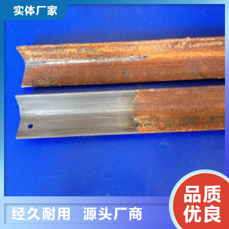 防锈钝化剂全国供应