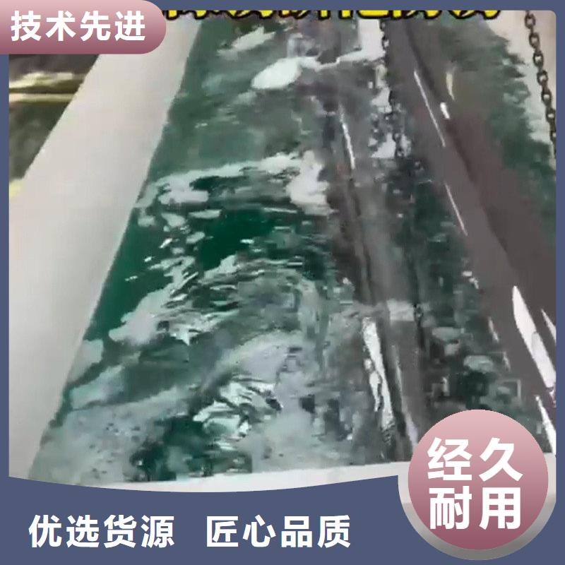 规格全的防锈油冲压油供应商