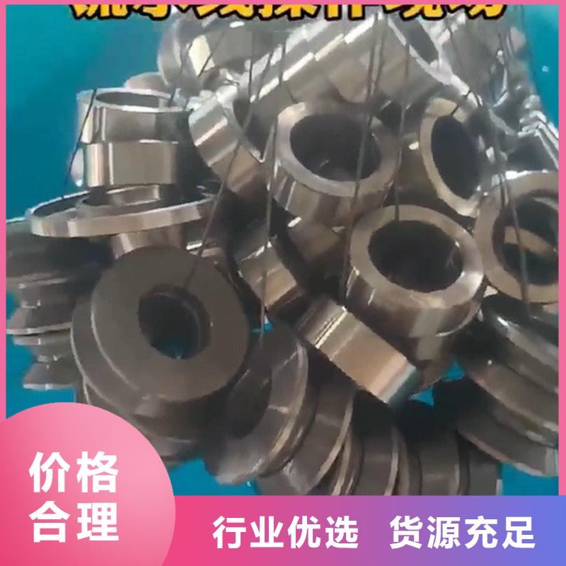 防锈钝化剂全国供应