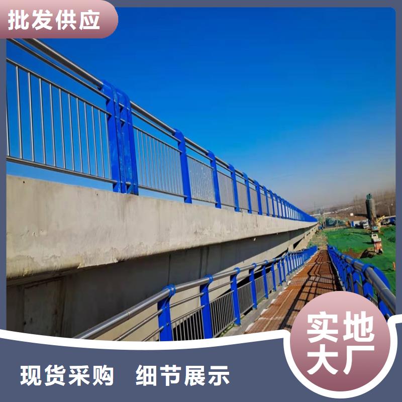 【热镀锌立柱】视频-【热镀锌立柱】|周口市|淮阳|扶沟|驻马店|焦作|三门峡|郑州|开封|商丘
