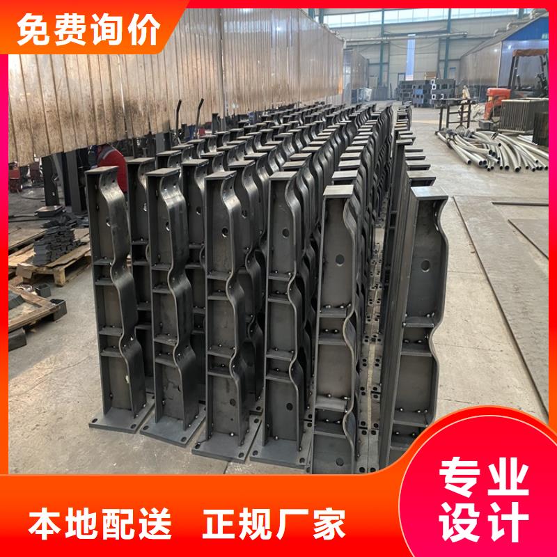 【热镀锌立柱】视频-【热镀锌立柱】_吉林省延边市市场覆盖延吉|和龙|长春|吉林|辽源|通化|四平等