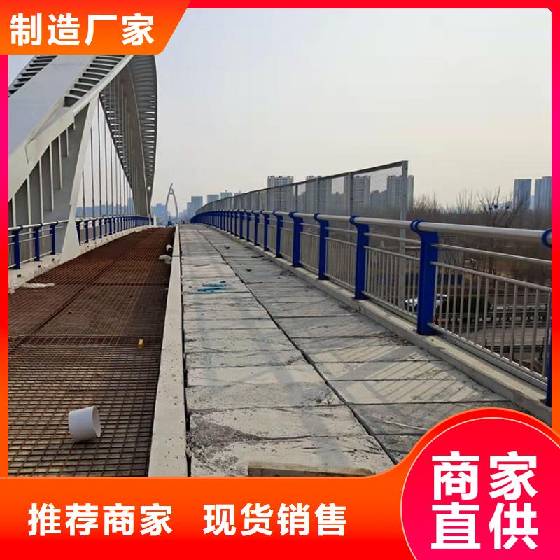 【热镀锌立柱】视频-【热镀锌立柱】(鼎森)覆盖地域陕西省铜川市耀州|印台|安康|商洛|咸阳|延安|汉中|西安|宝鸡