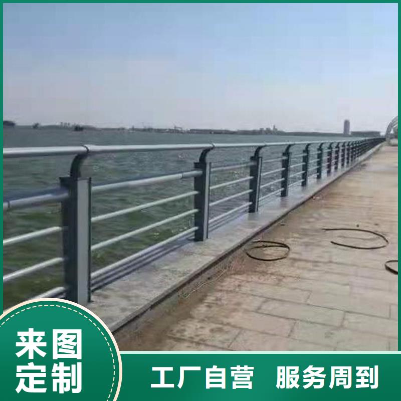 护栏,道路护栏做工精细