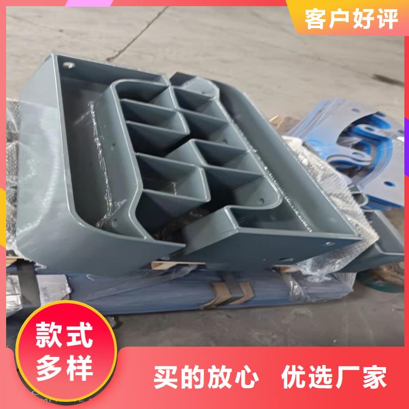 道路护栏,【不锈钢复合管护栏】我们更专业-服务范围包括房县|茅箭|荆州|咸宁|荆门|宜昌|孝感等