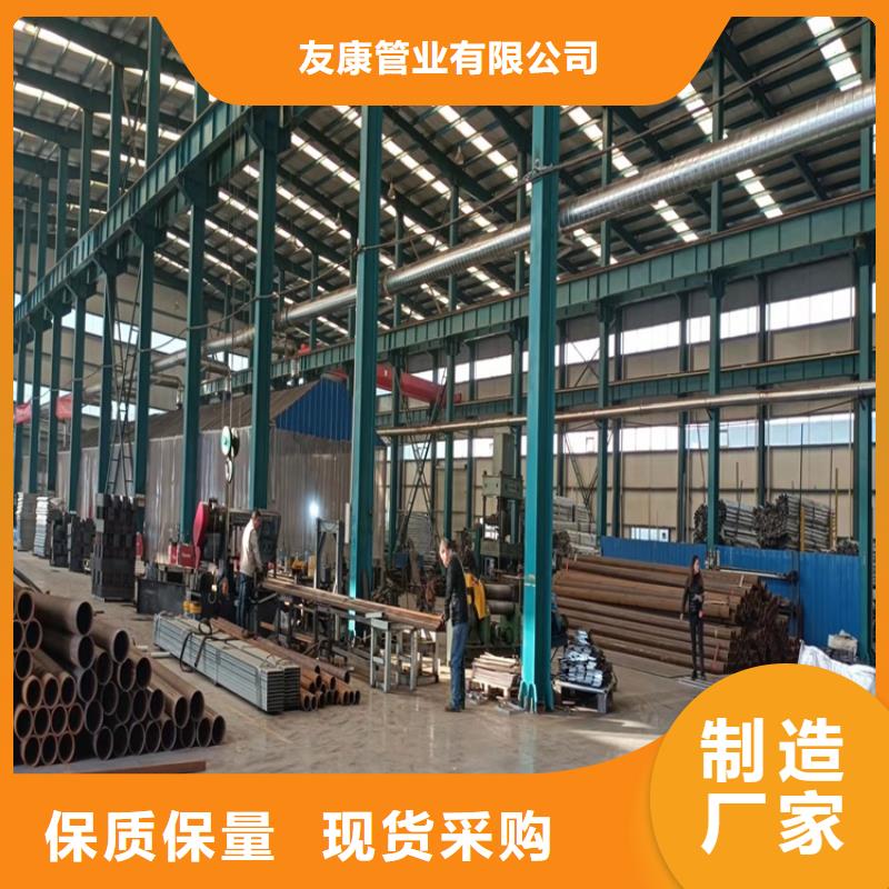 道路护栏,【不锈钢复合管护栏】我们更专业-服务范围包括房县|茅箭|荆州|咸宁|荆门|宜昌|孝感等