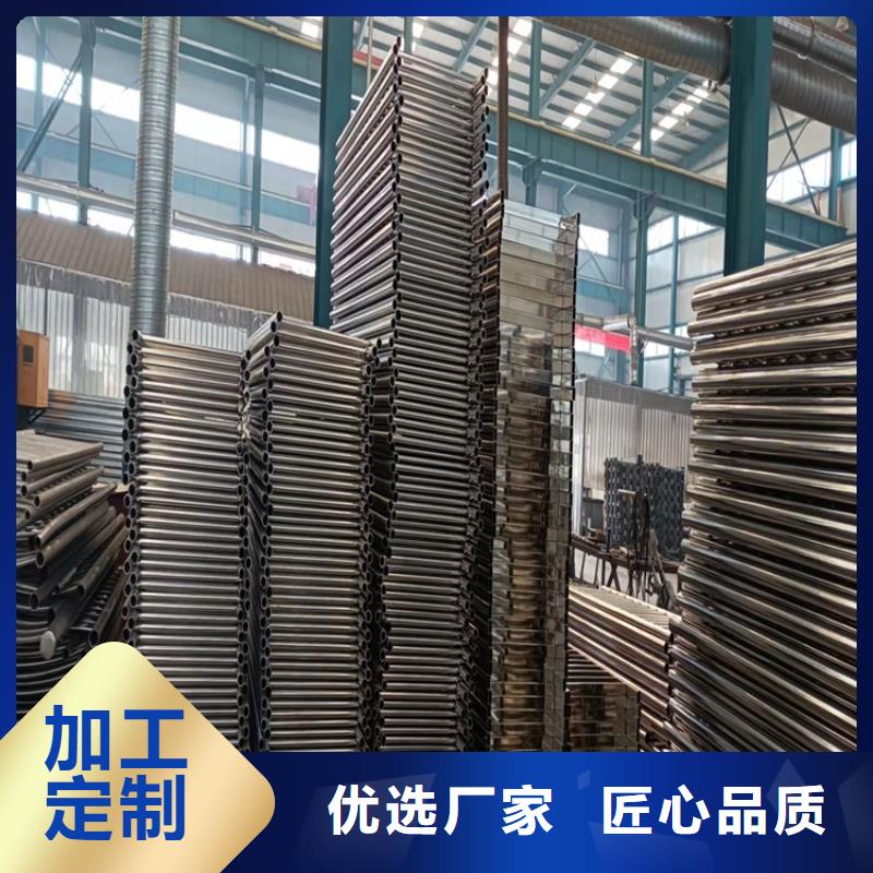 桥梁防撞护栏视频-十堰市桥梁防撞护栏-【本土】可服务区域竹山|竹溪|鄂州|武汉|黄石|荆门|随州|黄冈|恩施