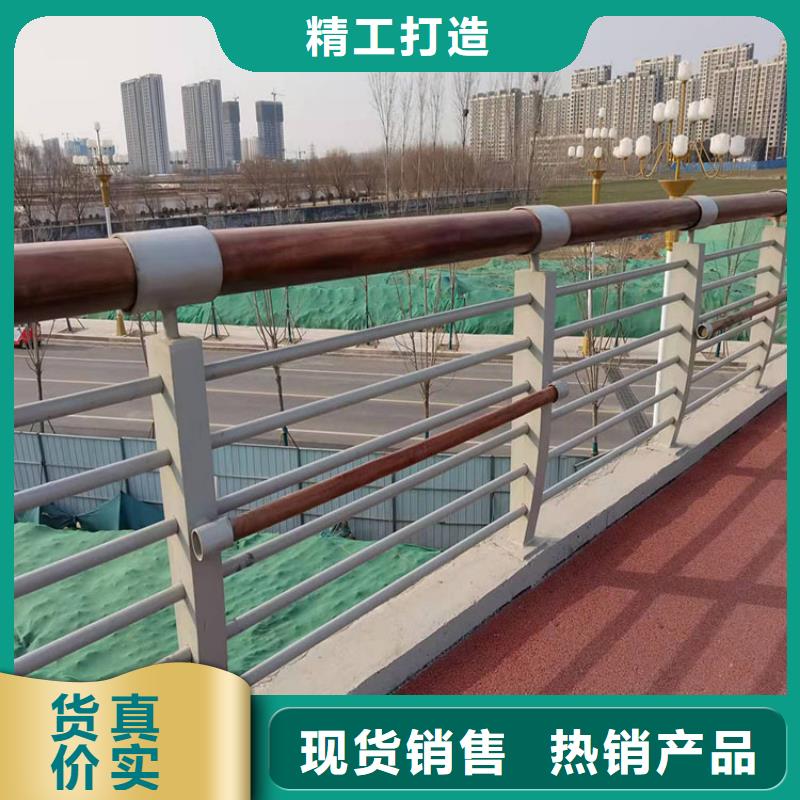 护栏道路护栏一致好评产品