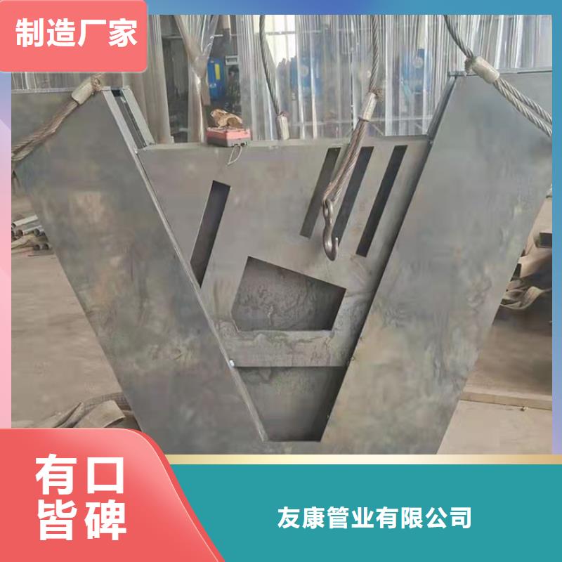 【护栏】,防撞桥梁护栏厂品质优选当地品牌