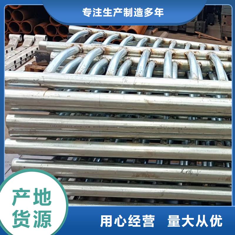 【护栏,道路隔离护栏优选厂商】