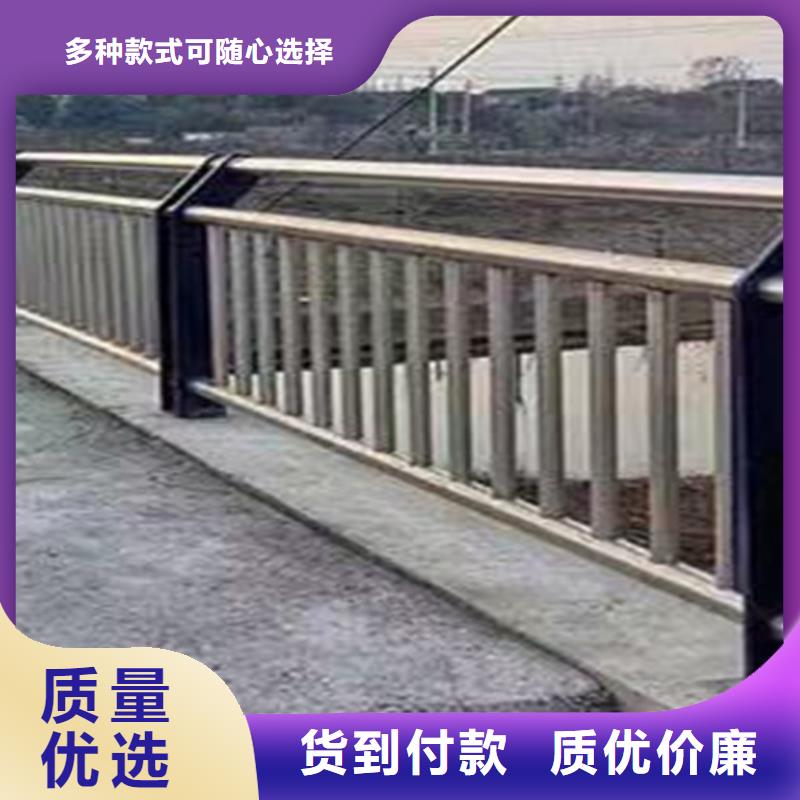 护栏1,道路栏杆为您精心挑选