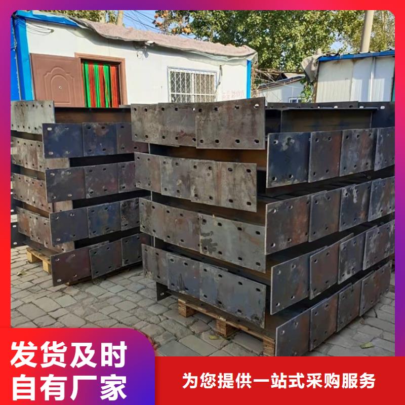 护栏1,桥梁护栏厂家品质有保障