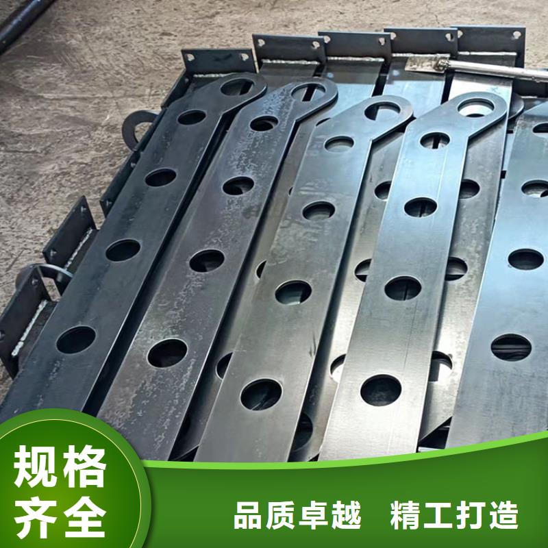 桥梁防撞护栏视频-桥梁防撞护栏|广西省玉林市|玉州|兴业|崇左|北海|河池|钦州|梧州|贺州|贵港