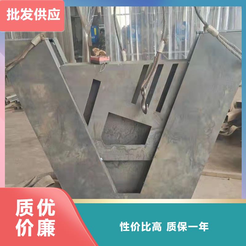 桥梁防撞护栏视频-桥梁防撞护栏|广西省玉林市|玉州|兴业|崇左|北海|河池|钦州|梧州|贺州|贵港