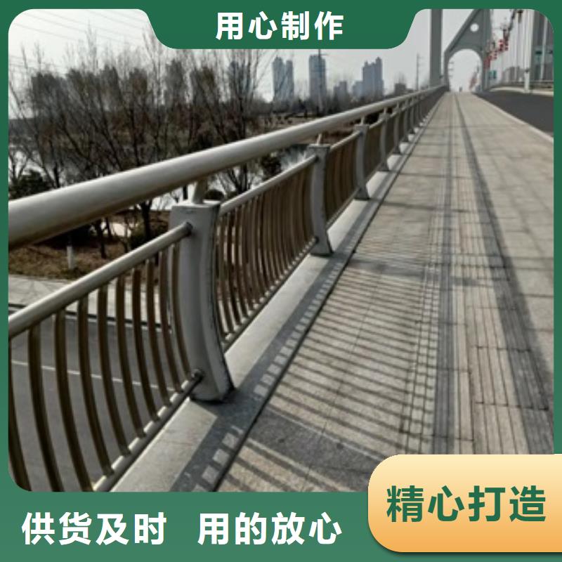 【热镀锌立柱】视频-【热镀锌立柱】(防撞护栏厂家)覆盖地域四川省德阳市旌阳|中江|雅安|泸州|广安|乐山|巴中|南充|资阳