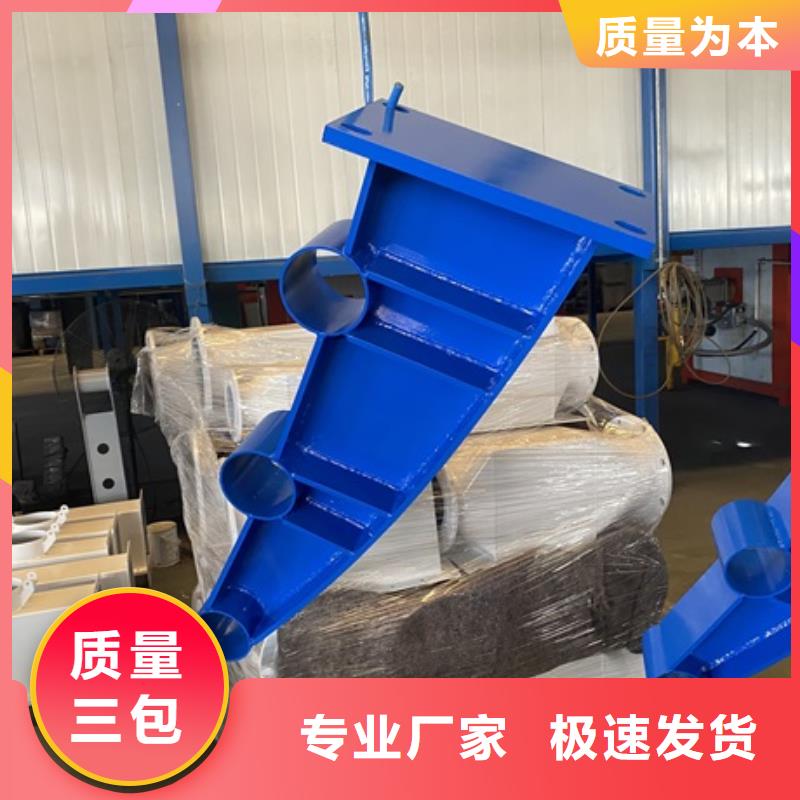 【热镀锌立柱】视频-【热镀锌立柱】(防撞护栏厂家)覆盖地域湖南省株洲市天元|荷塘|湘潭|邵阳|娄底|长沙|岳阳