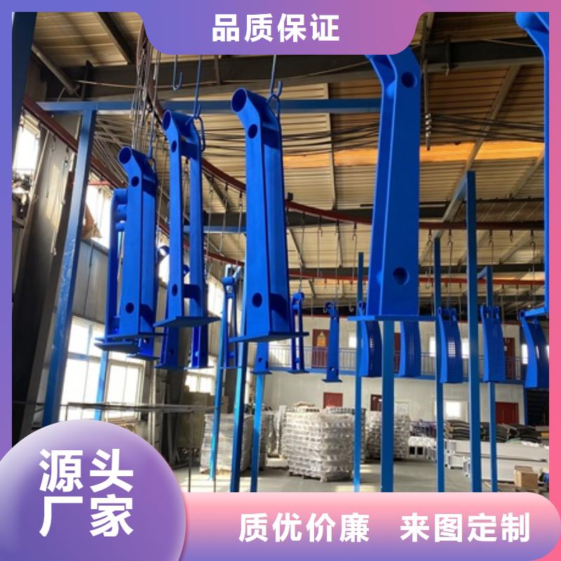 不锈钢道路护栏批发-欢迎询价