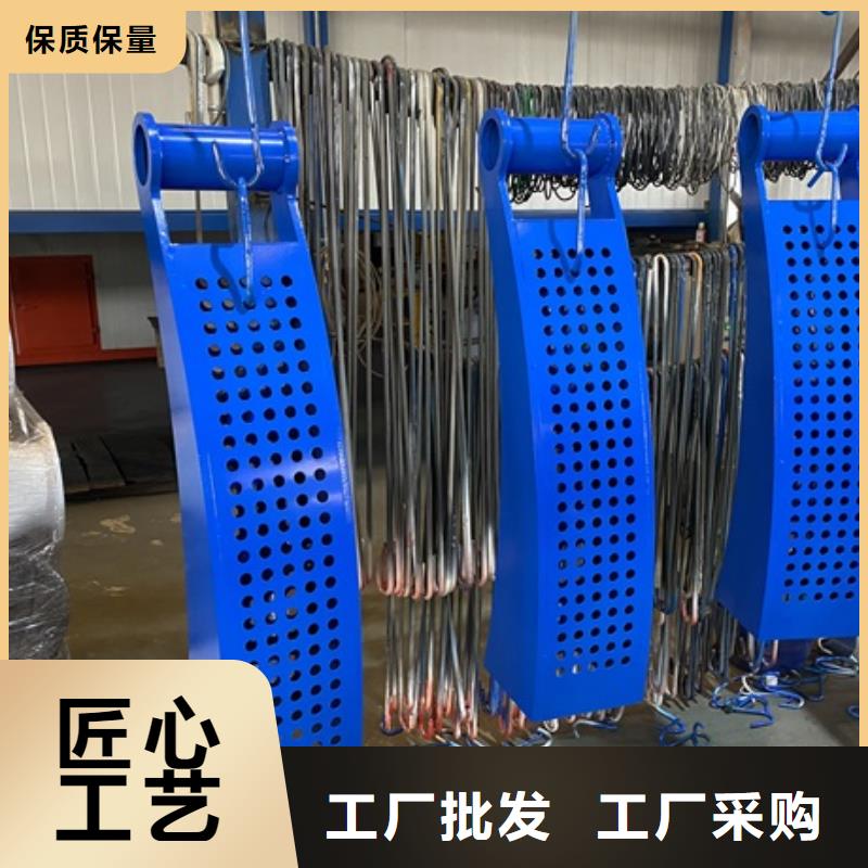 1桥梁立柱产品参数