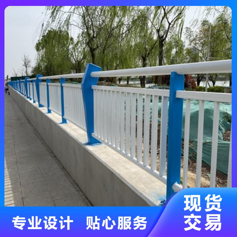 【热镀锌立柱】视频-【热镀锌立柱】(防撞护栏厂家)覆盖地域湖南省株洲市天元|荷塘|湘潭|邵阳|娄底|长沙|岳阳