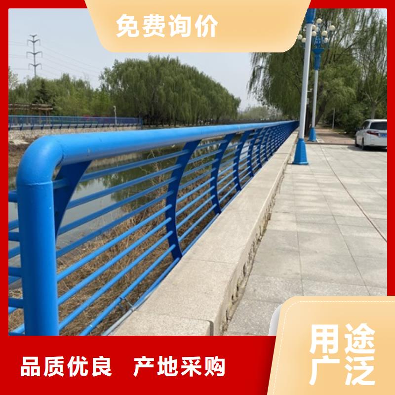不锈钢景观护栏|不锈钢景观护栏-厂家批发