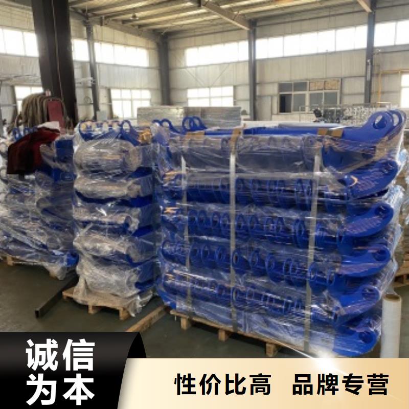 不锈钢桥梁护栏、不锈钢桥梁护栏生产厂家